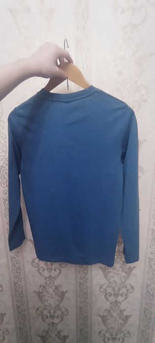 Новые Кофты LCwaikiki