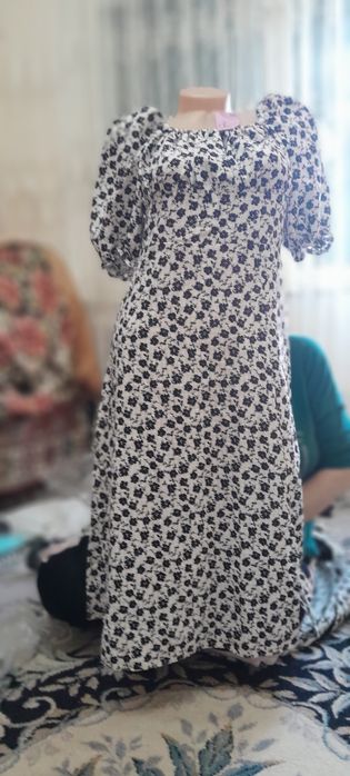 Йозги койне янги