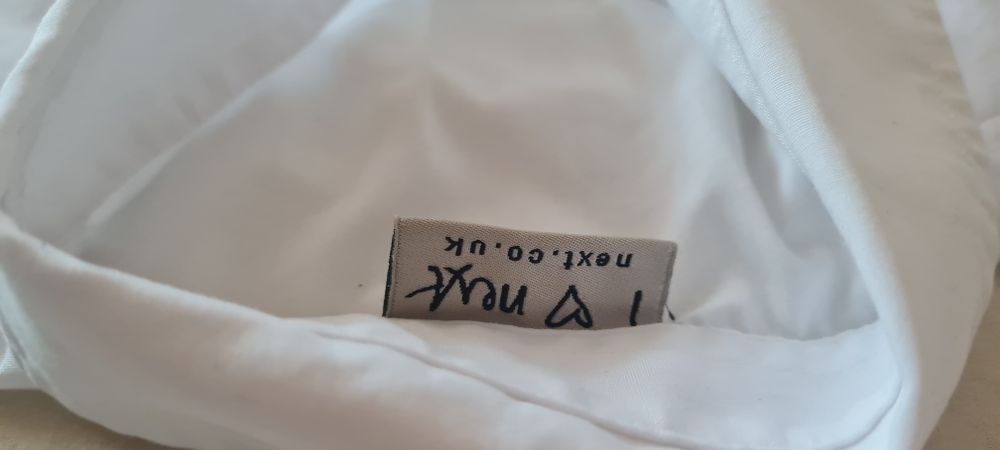 Лот НОВИ 122-128