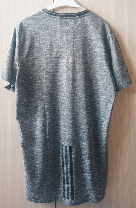 Tricou Adidas Climalite S