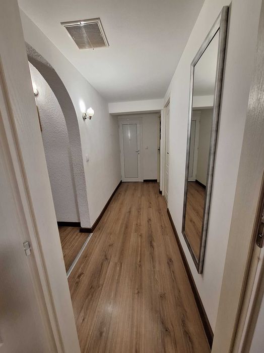 Продава се Четиристаен апартамент в Варна, Владислав Варненчик - 87 кв.м за 2068 €/кв.м - Снимка #8