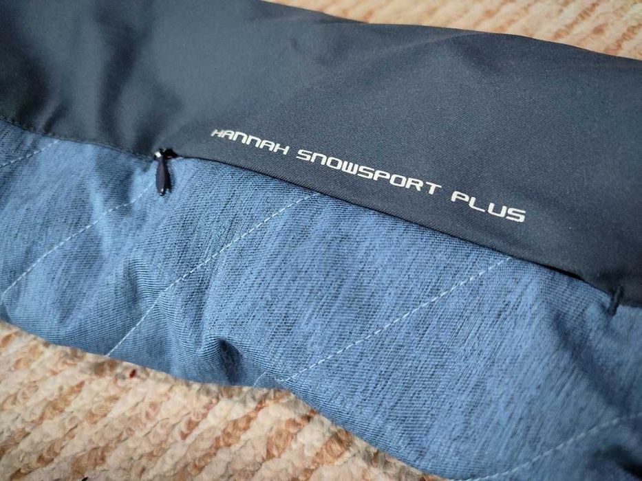 Geaca schi - snowboard Hannah