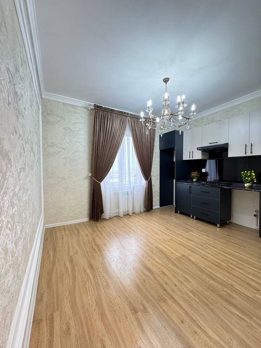 Продаётся Две квартиры