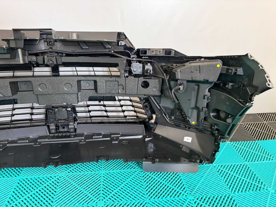 Bara fata completa Mitsubishi ASX 2024+ noua originala OE