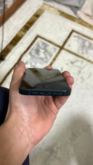 Обмен айфон 14 128gb