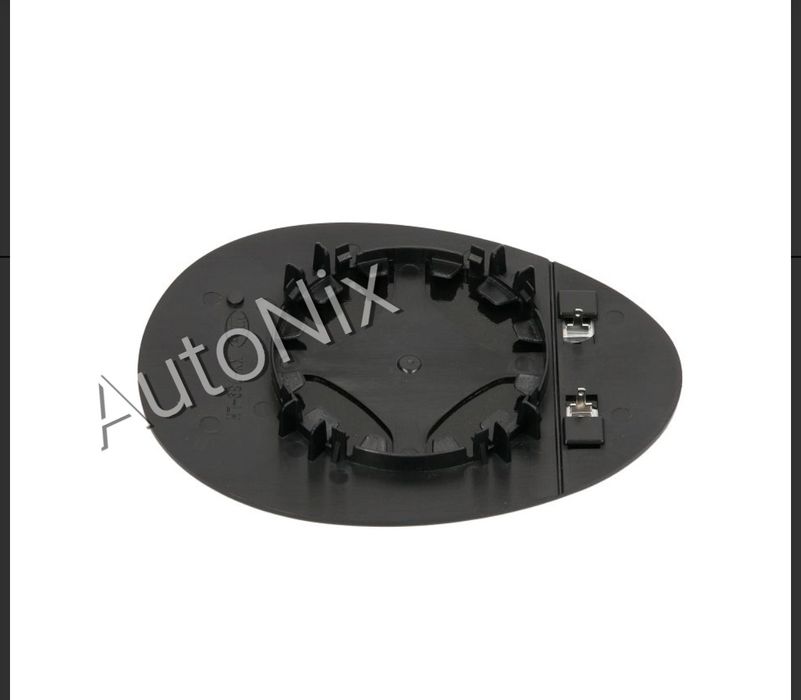 Стъкло за огледало за Mini Cooper Clubman Countryman мини купър тонира