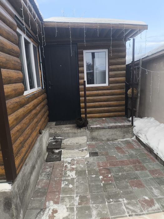 Продам дом на ул.Королева