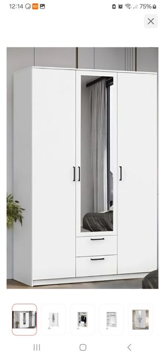 Шкаф для одежды продам не дорого связи с переездом