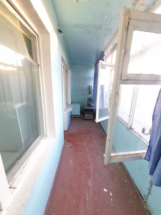 Срочно Продаётся