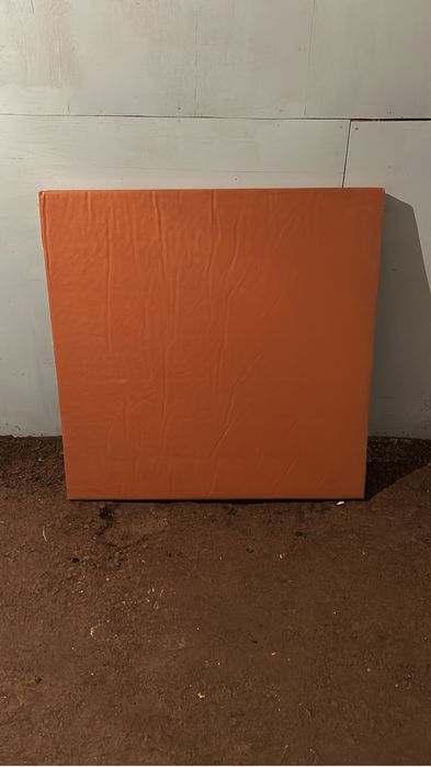 Продам маты для боксерского ринга