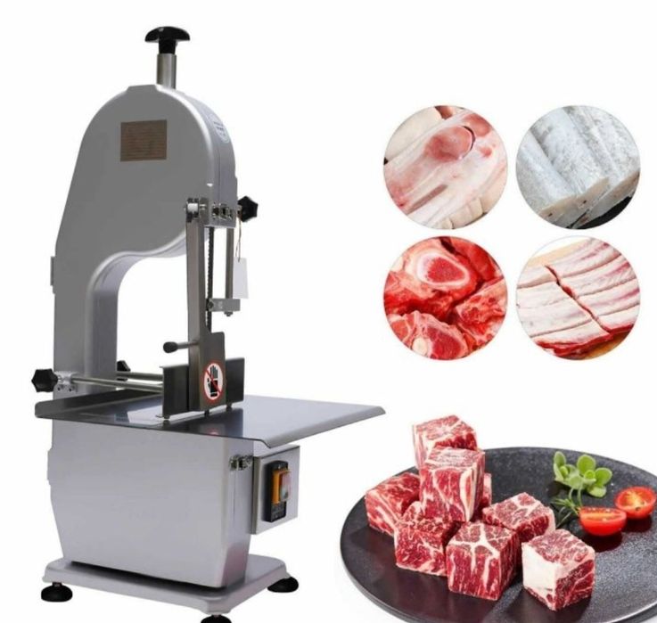 Suyak 100% tekis kesadigan arra 1yil kafolati bilan suyag arra