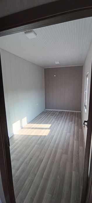 Кантинер || Контейнер || Кантейнер домик