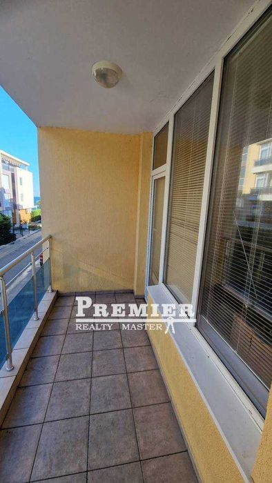 Продава се Тристаен апартамент в с. Равда, Област Бургас - 73 кв.м за 1261 €/кв.м - Снимка #1