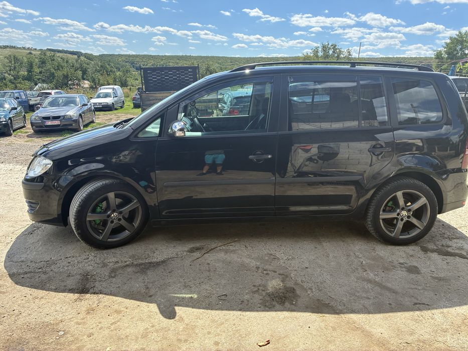 Vand sau schimb cu ceva 4x4 diferenta din partea mea