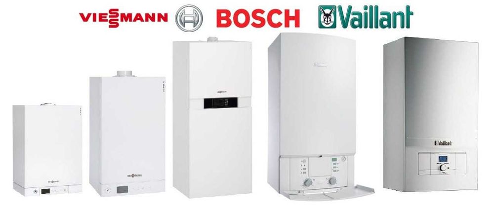 Kotyol Otopleniye Birinchi qol Rassrochka Котёл Двухконтурный Kotel