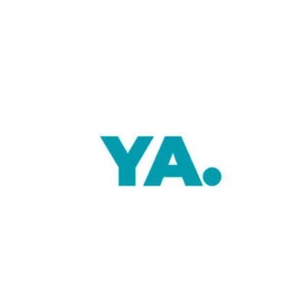 Ya абонемент на 8 месяцев