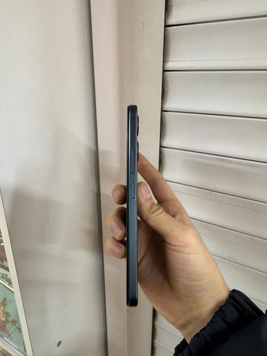 Продам Vivo y03 128gb