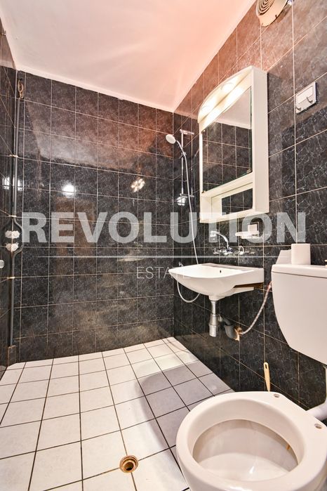 Дава се под наем Мезонет в София, Младост 4 - 125 кв.м за 790 € - Снимка #11