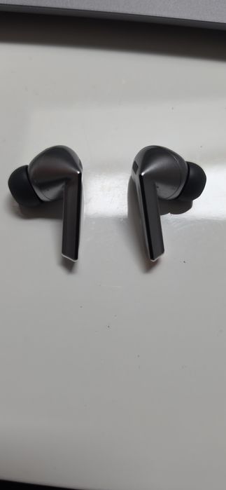 Samsung Galaxy Buds 3 Pro