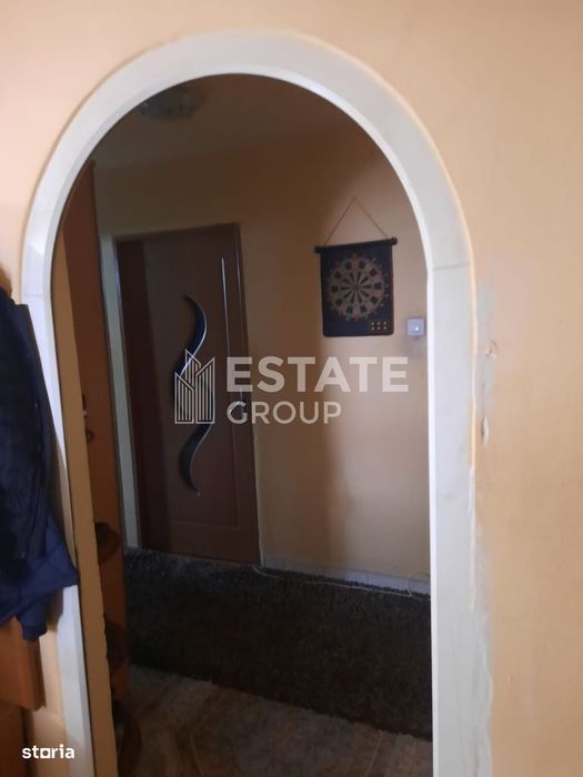 Apartament – Timisoara - Mai multe