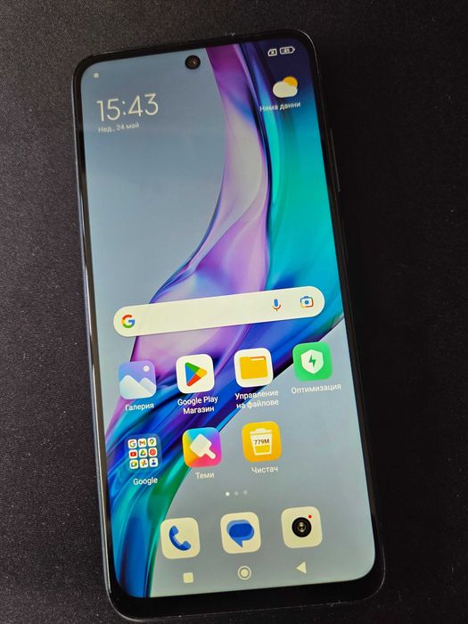 Xiaomi Redmi 10   64gb