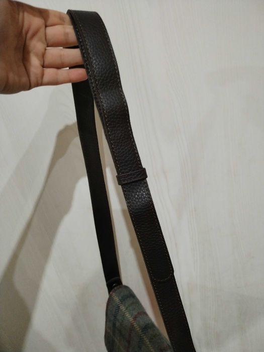 Оригинална нова чанта O bag