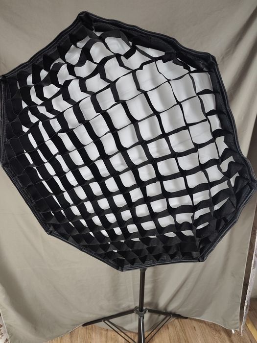 Softbox 800 w Ваше хобби это съёмки!?