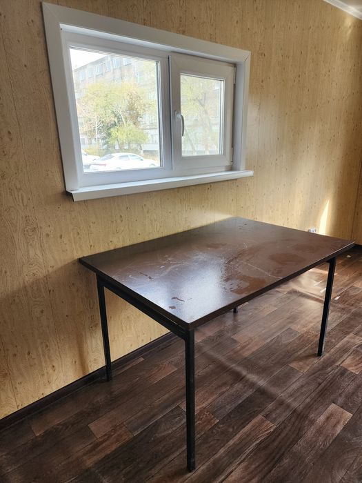 сдам в аренду помещение вагончик