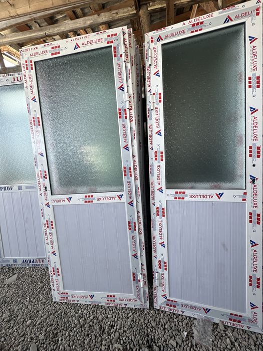 Akfa eshik yengi razmerla bor