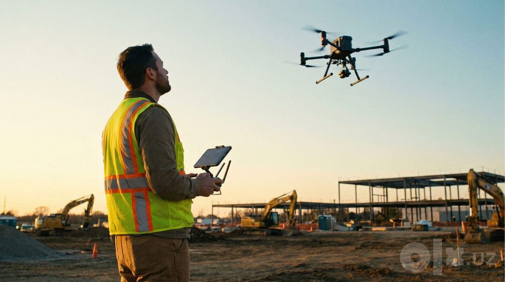Dron video va foto xizmati.  Дрон видео съемки  drone pilot 4k 6k
