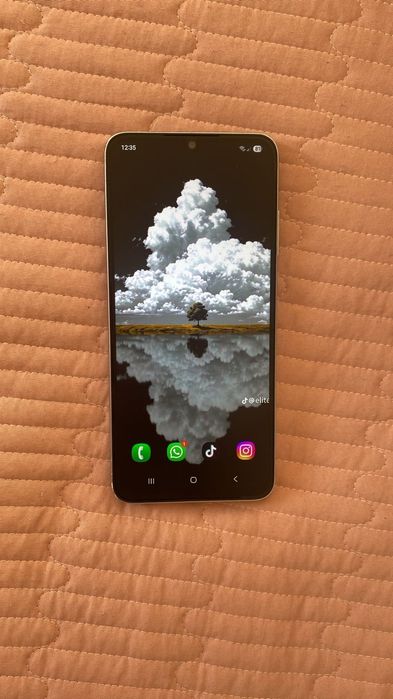 Продам или обмен самсунг А05S