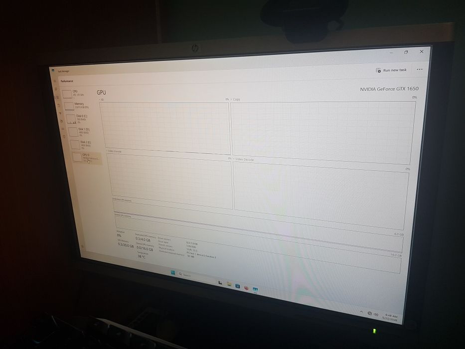 Calculator Dell Vechi