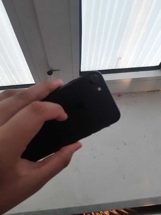 Iphone 7 128gb Обмен есть