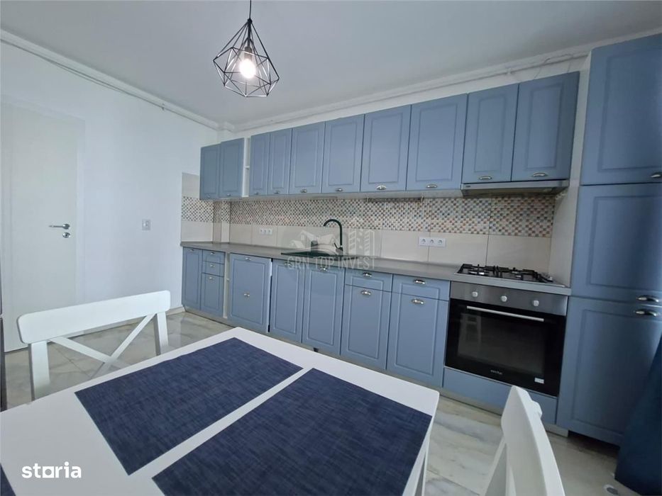 Apartment in Șelimbăr, Doamna Stanca - Vedere 4