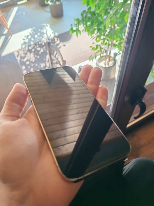 Iphone 14 Pro 128GB