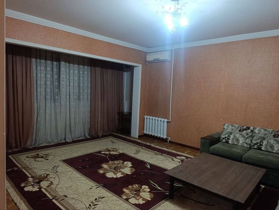 Arenda Yunusobod 4 kv
