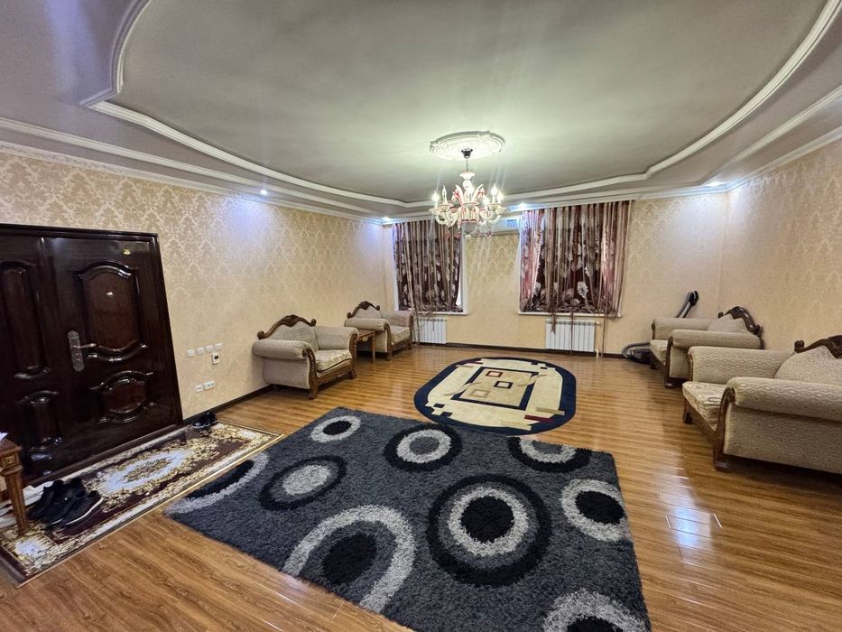 Академ городок айти парк 4в3