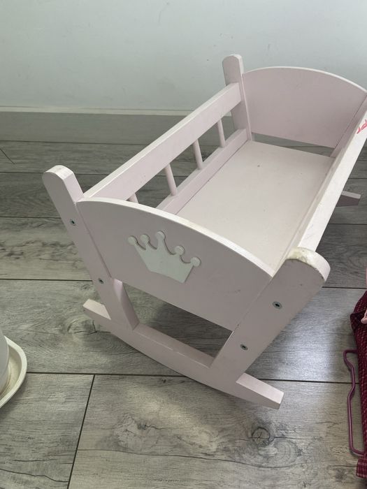 Игрушечная мебель, дерево, 15тыс!