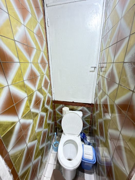 Kvartiraga ishlaydigan oqiydigan bolaarni olamz 1millondan
