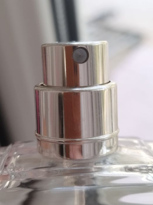 Miss Dior Rose N'Roses Dior оригинал