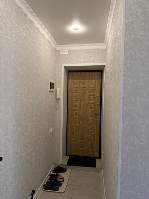 Продаётся 2 комн магазин Урал, ДомБыта