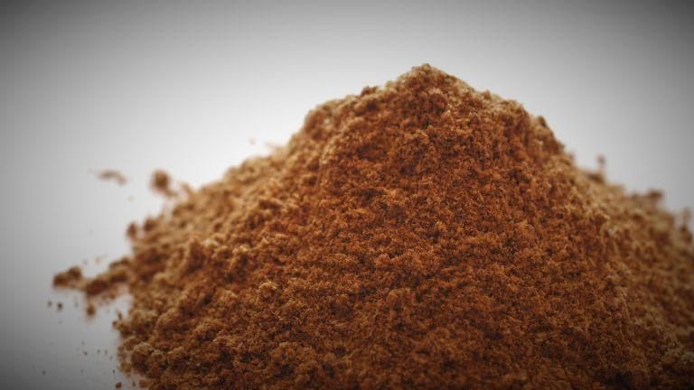 Продам рыбную муку