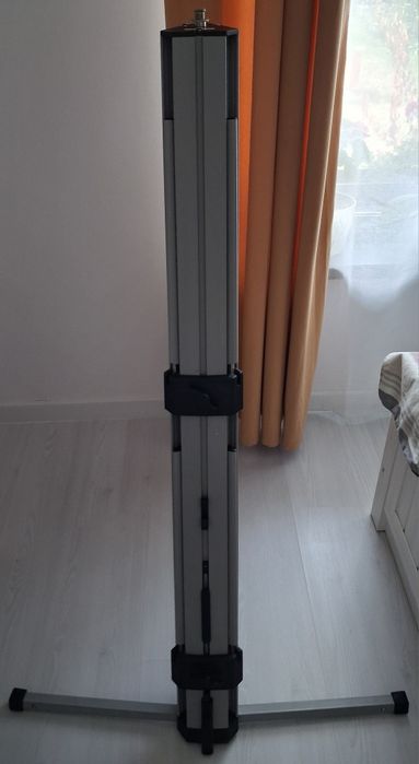 Stativ clape KS 3000-Millenium