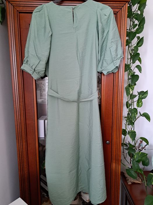Rochie LC Waikiki, mărimea M-L (42), nouă fără etichetă