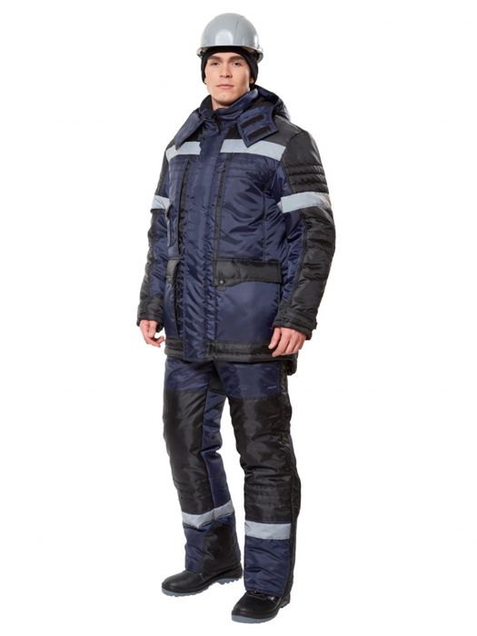 Костюм «Беркут Ультра»