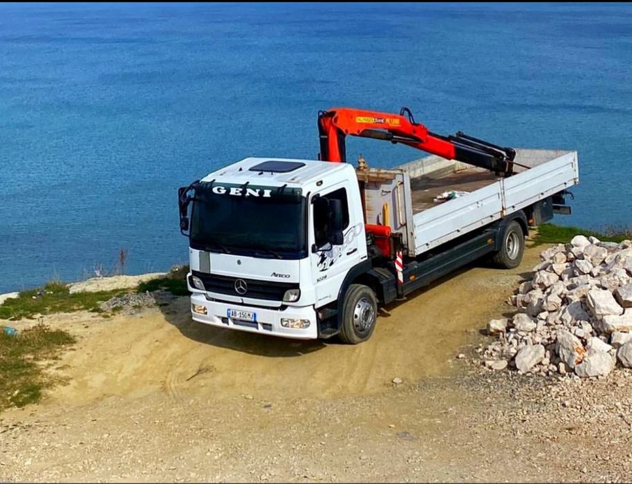 Manipulyator xizmati Кран манипулятор хизмати Услуга манипулятор 24/7