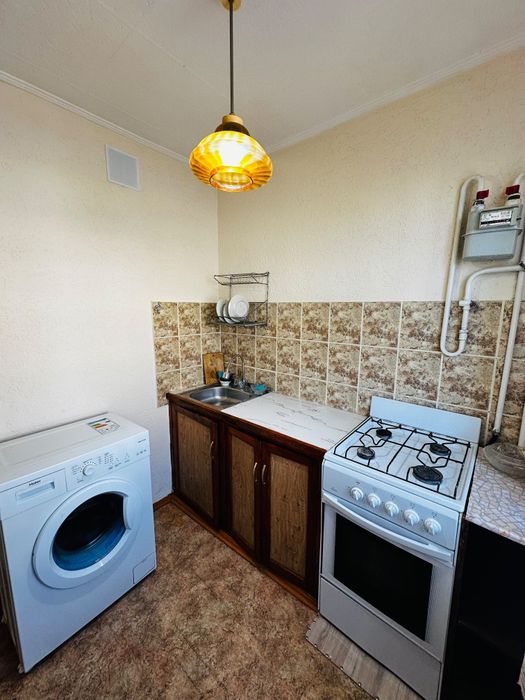 Продам 1комн квартира на Достык Молле