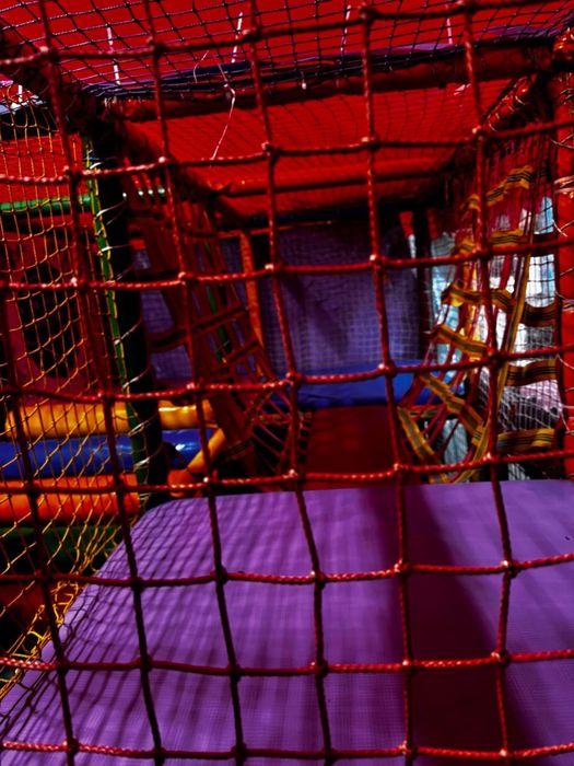 Плейграунд/pleygraund