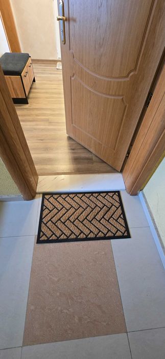 Продава се Многостаен апартамент в Шумен, Бялата пръст - 131 кв.м за 1596 €/кв.м - Снимка #20