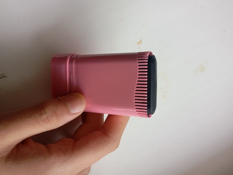 Краска для волос